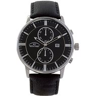 Bentiu 006-06462A2 - Men's Watch