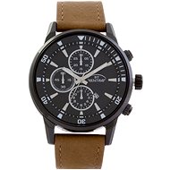 Bentiu 006-06137A2 - Men's Watch