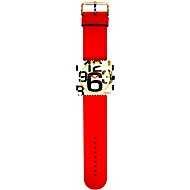 STAMPS 421000 - Women's Watch