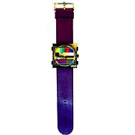 STAMPS 1021022 - Women's Watch