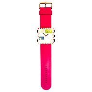 STAMPS 1121043 - Women's Watch