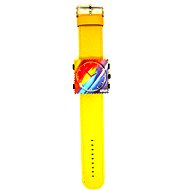 STAMPS 421006 - Women's Watch