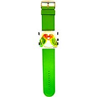 STAMPS 421002 - Women's Watch