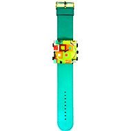 STAMPS 1421015 - Women's Watch