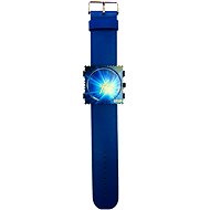 STAMPS 421003 - Women's Watch