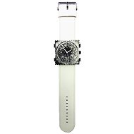 STAMPS 9921003 - Women's Watch
