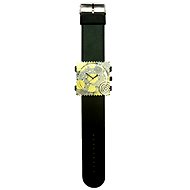 STAMPS 9921002 - Women's Watch