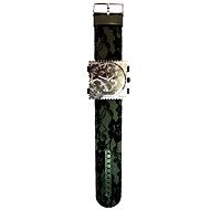 STAMPS 1121010 - Women's Watch