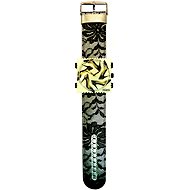 STAMPS 1321030 - Women's Watch