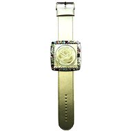STAMPS 1421013 - Women's Watch