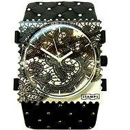 STAMPS 1321038 - Women's Watch