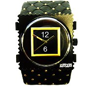 STAMPS 1421024 - Women's Watch