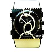 STAMPS 1521006 - Women's Watch