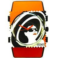 STAMPS 1521005 - Women's Watch
