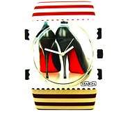 STAMPS 1521009 - Women's Watch