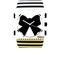 STAMPS 1521008 - Women's Watch