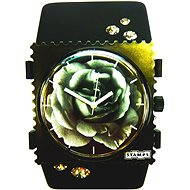 STAMPS 1421018 - Women's Watch