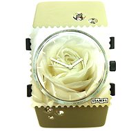 STAMPS 1421016 - Women's Watch