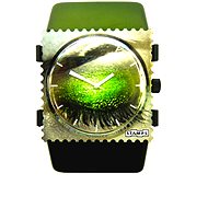 STAMPS 1421020 - Women's Watch
