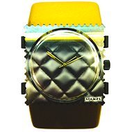 STAMPS 1321040 - Women's Watch