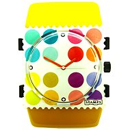 STAMPS 1321025 - Women's Watch