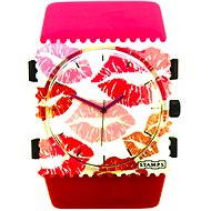 STAMPS 1321024 - Women's Watch