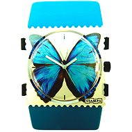 STAMPS 1321022 - Women's Watch