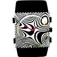 STAMPS 1021001 - Women's Watch