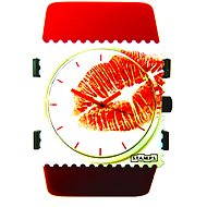 STAMPS 1021006 - Women's Watch