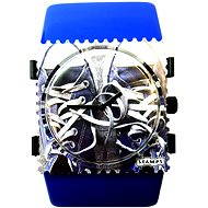 STAMPS 1321021 - Women's Watch