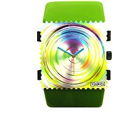 STAMPS 1421019 - Women's Watch