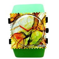 STAMPS 1521003 - Women's Watch