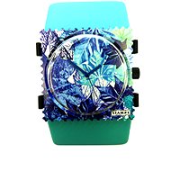 STAMPS 1521002 - Women's Watch