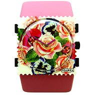 STAMPS 1521004 - Women's Watch