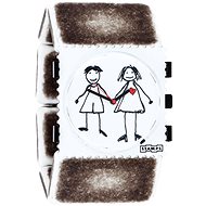 STAMPS 1121008 - Women's Watch