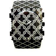 STAMPS 1521054 - Women's Watch