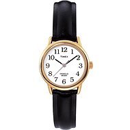 Timex T20433 - Dámske hodinky