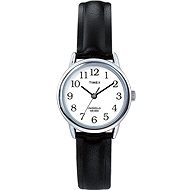 TIMEX T20441 - Dámske hodinky