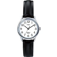 TIMEX T20441 - Women's Watch