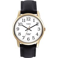 Timex T20491 - Pánske hodinky