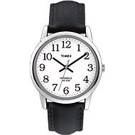 TIMEX T20501 - Men's Watch