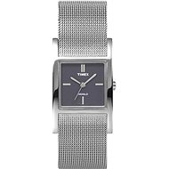 TIMEX T2J911 - Women's Watch
