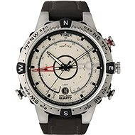 TIMEX T2N721 - Men's Watch