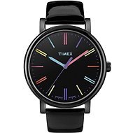 Timex T2N790 - Women's Watch