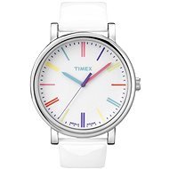 TIMEX T2N791 - Dámske hodinky
