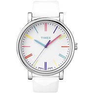 TIMEX T2N791 - Women's Watch