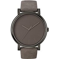 TIMEX T2N795 - Women's Watch