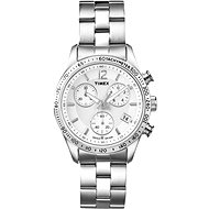 TIMEX T2P059 - Women's Watch