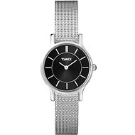 Timex T2P166 - Women's Watch