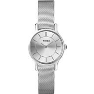 TIMEX T2P167 - Dámske hodinky